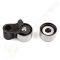 Timing Belt Water Pump Kit for Honda Accord 1998–2002 3.0L V6 J30A1