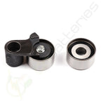 Timing Belt Water Pump Kit for Honda Accord 1998–2002 3.0L V6 J30A1