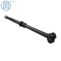 Driveshaft Assembly for Dodge Durango (2011–2012)