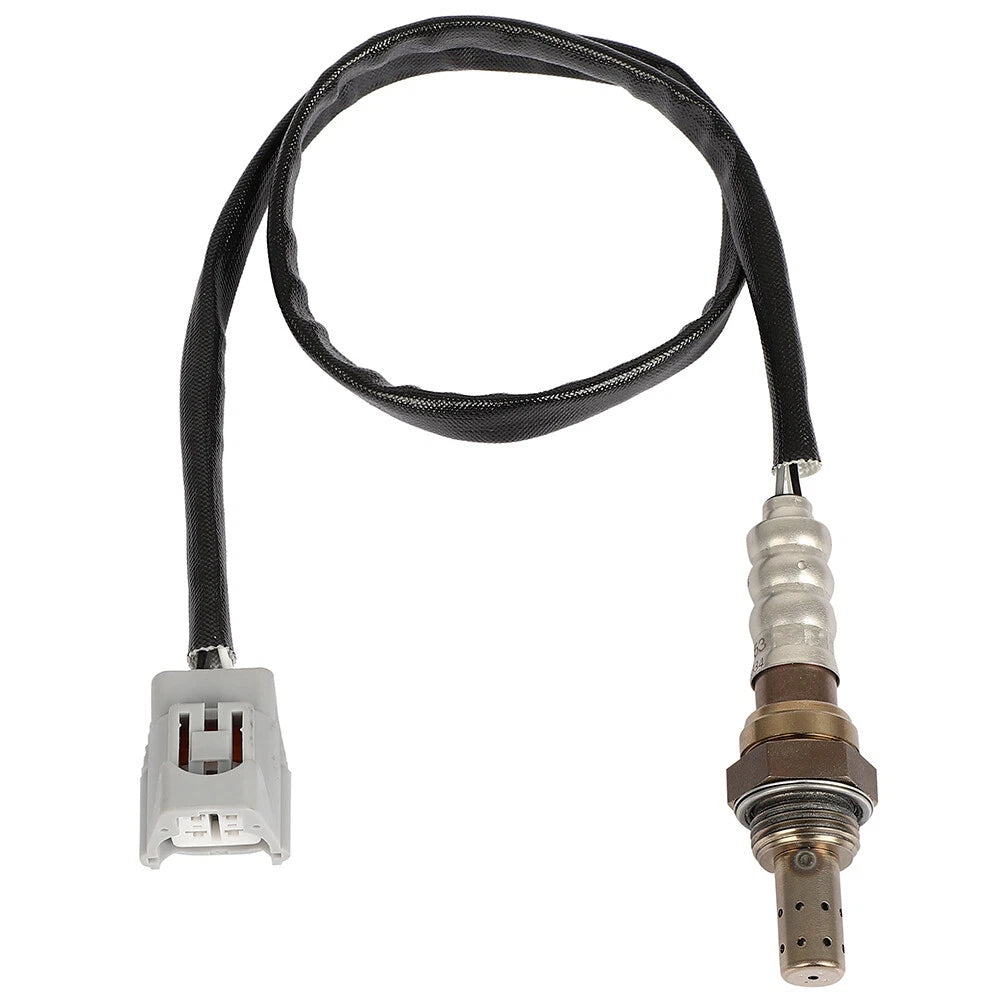 Downstream Oxygen Sensor for Mazda CX-5, CX-9 (2013–2021)