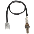 Downstream Oxygen Sensor for Mazda CX-5, CX-9 (2013–2021)