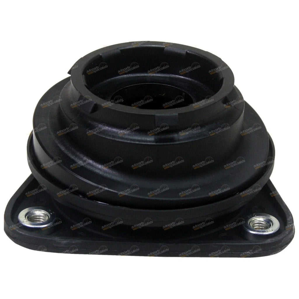 Front Strut Shock Top Mount + Bearing Set for Mazda 3 BK/BL (2004 - 2014)