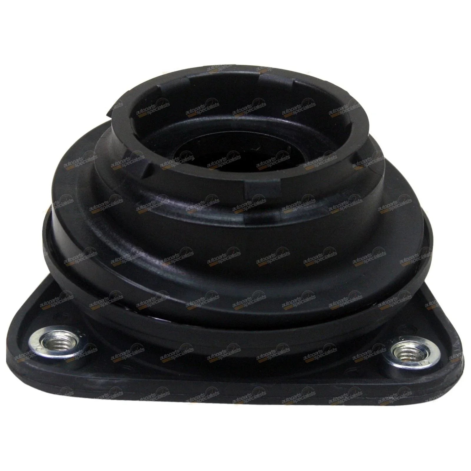 Front Strut Shock Top Mount + Bearing Set for Mazda 3 BK/BL (2004 - 2014)