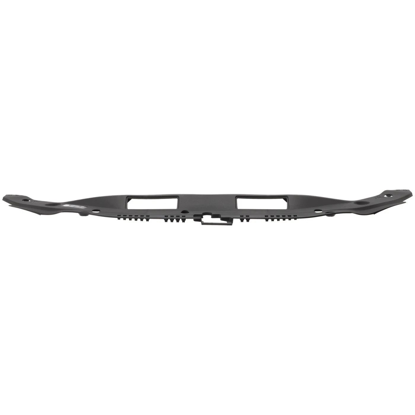 Radiator Support Covers for Lexus ES350 (2019–2022)