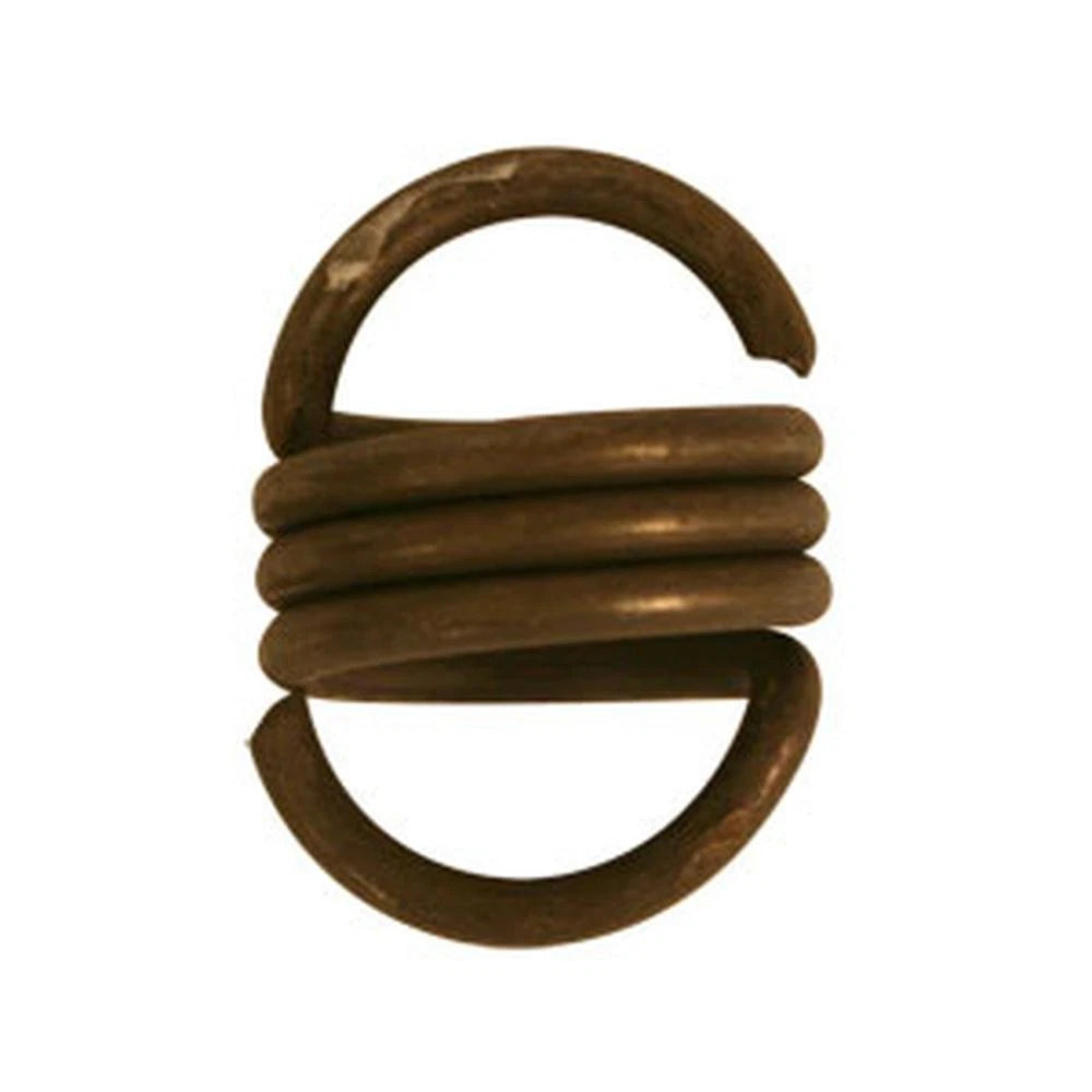 Brake Actuating Spring for Farmall Super C 200 230 Tractors (Disc Brakes)