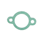 Gasket Set for Suzuki LTR450 (2006-2009)
