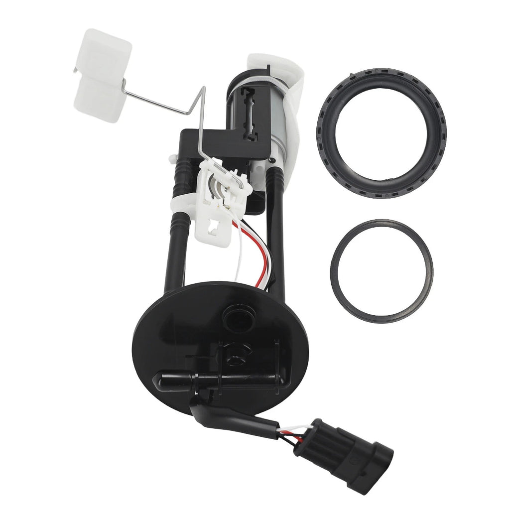 Electric Fuel Pump Assembly for Polaris Sportsman 450 570 (2017–2023)