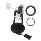 Electric Fuel Pump Assembly for Polaris Sportsman 450 570 (2017–2023)