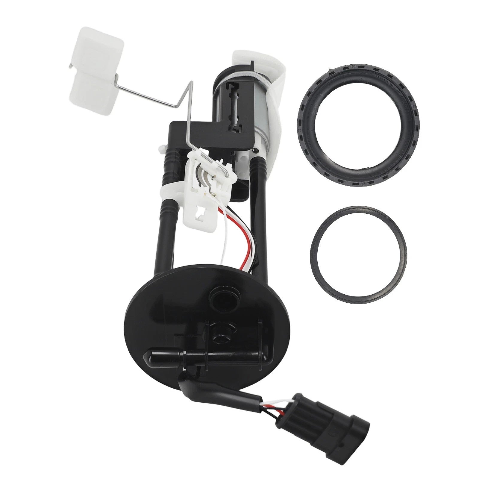 Electric Fuel Pump Assembly for Polaris Sportsman 450 570 (2017–2023)