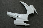 Fairing Kit for Suzuki GSXR600/750 (2006–2007) Unpainted ABS Bodywork