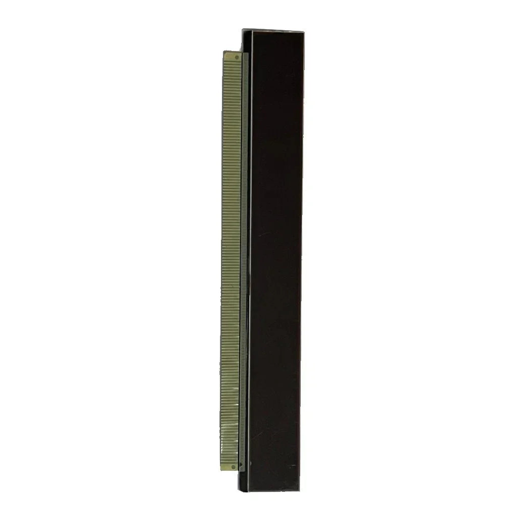 On Board Computer 18-Button LCD Display for BMW E36 (1990���1999)