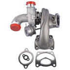 Turbocharger for Ford Escape Fusion Edge Lincoln MKC MKZ (2013–2020)