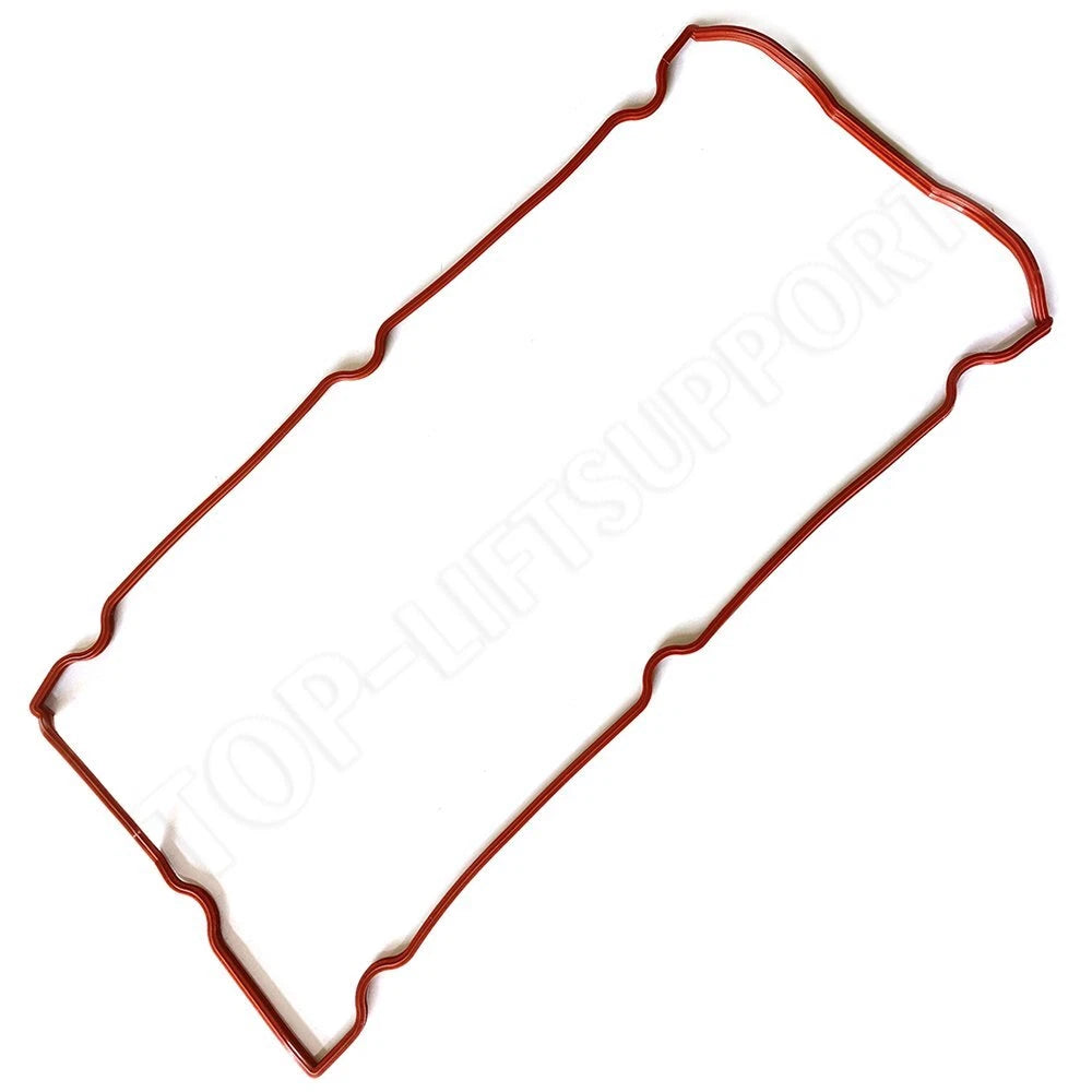 Valve Cover Gasket Kit for Jeep TJ (2003)