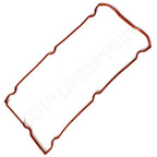 Valve Cover Gasket Kit for Jeep TJ (2003)