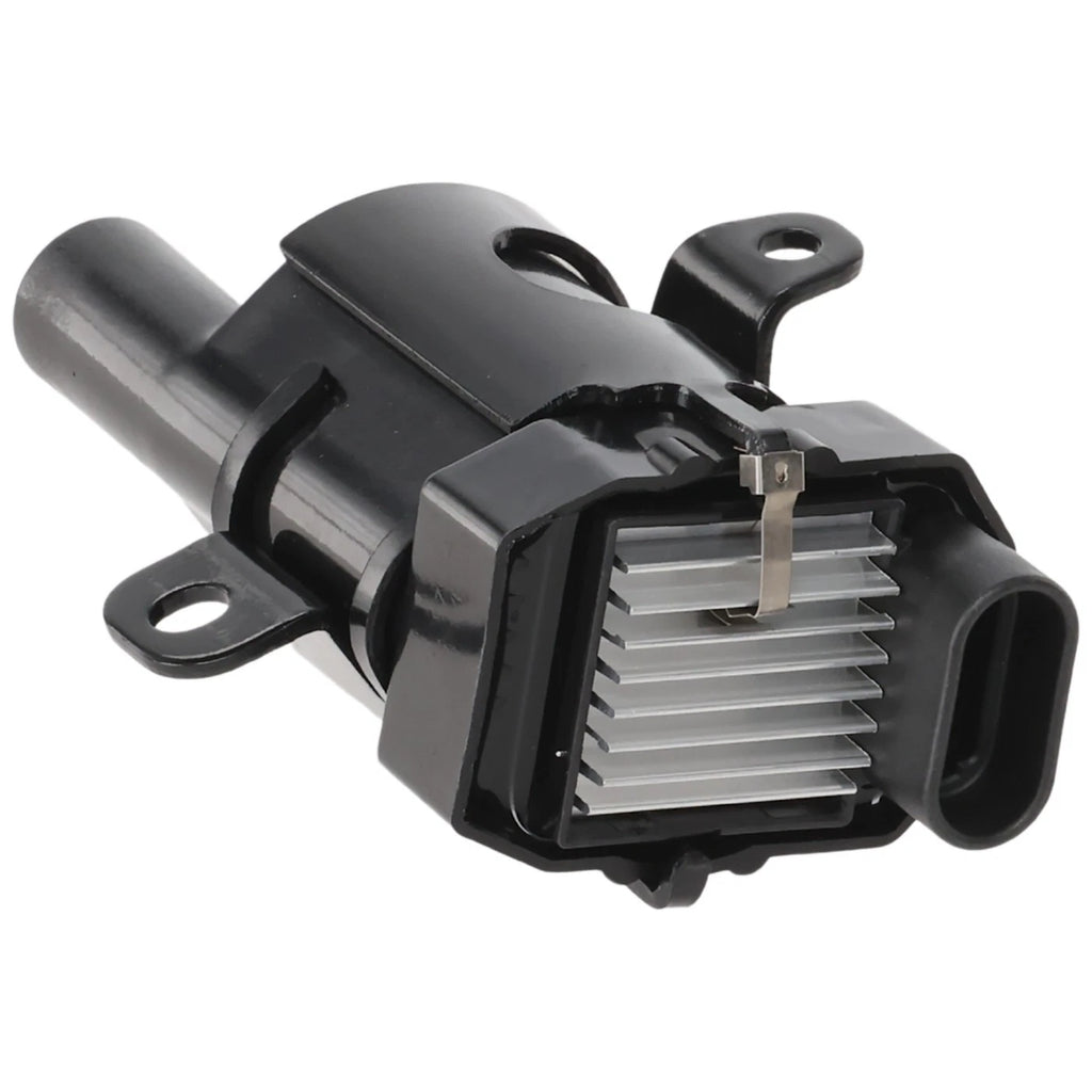 Ignition Coils for Chevy Suburban Avalanche Yukon (1999–2023)