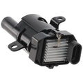 Ignition Coils for Chevy Suburban Avalanche Yukon (1999–2023)