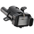 Ignition Coils for Chevy Suburban Avalanche Yukon (1999–2023)