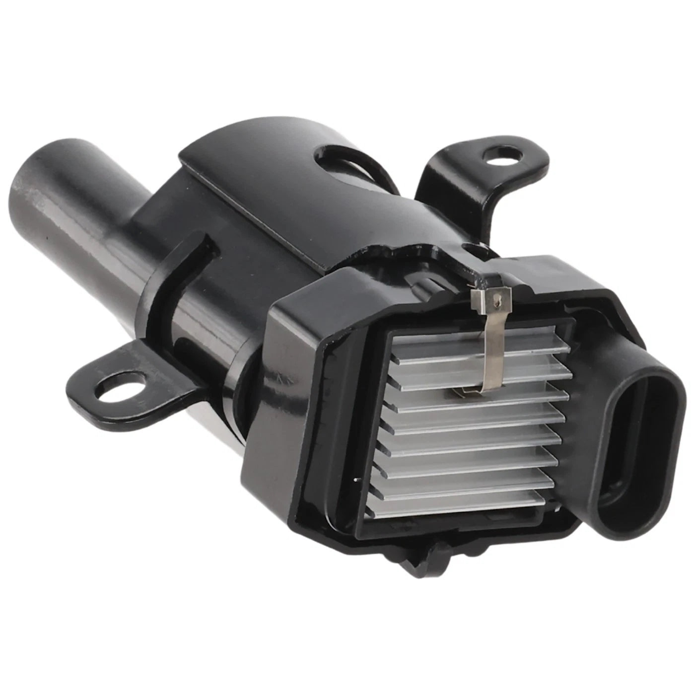 Ignition Coils for Chevy Suburban Avalanche Yukon (1999–2023)