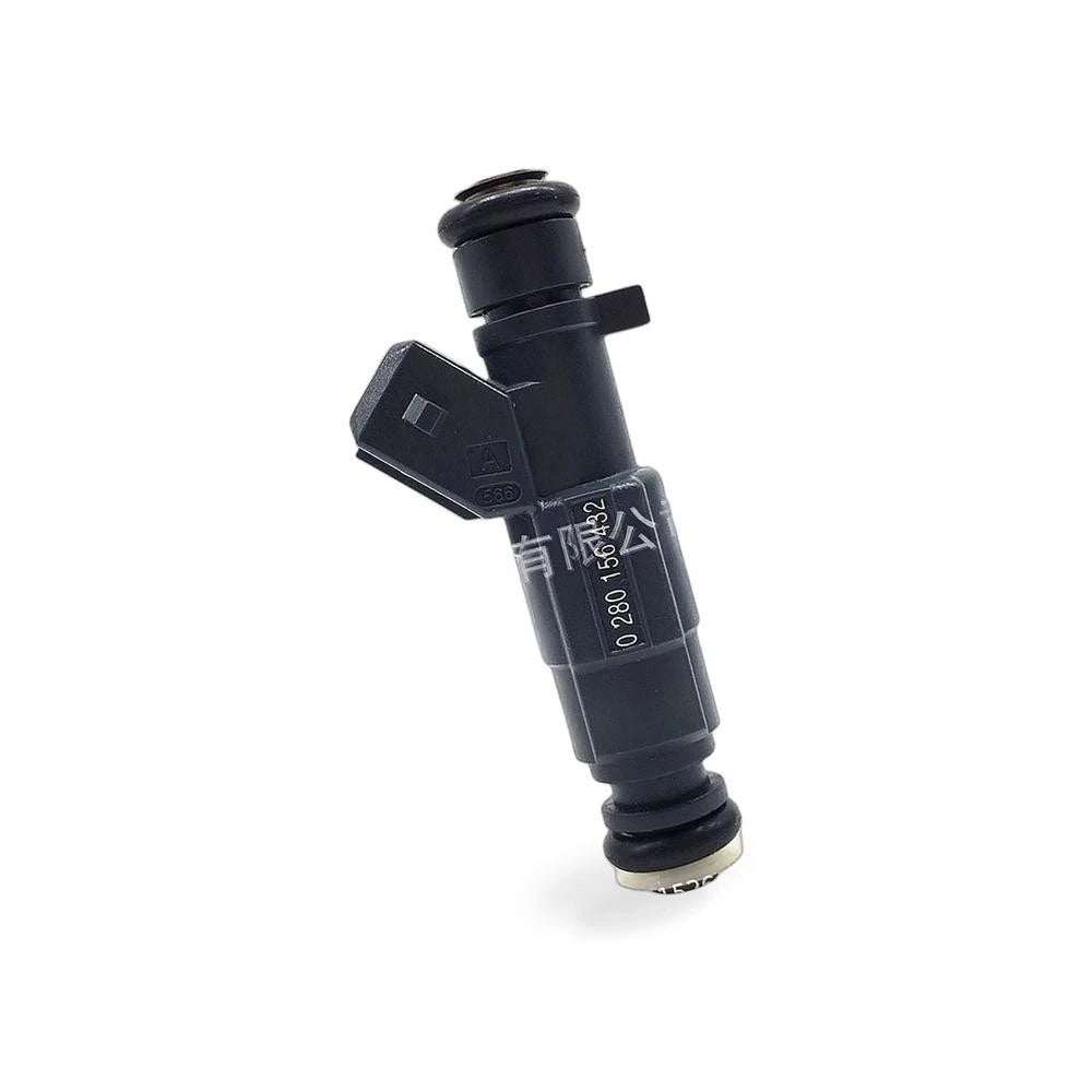Fuel Injector for Hafei Wuling Hongguang, Haima (1.4L) 0280156432