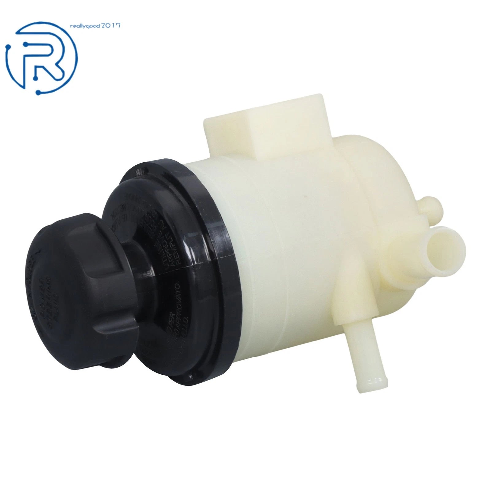 Power Steering Reservoir for Kia Amanti Hyundai XG350 XG300 (2001–2005)