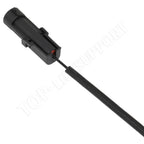 Oxygen Sensor for Buick Century (1993–1996)