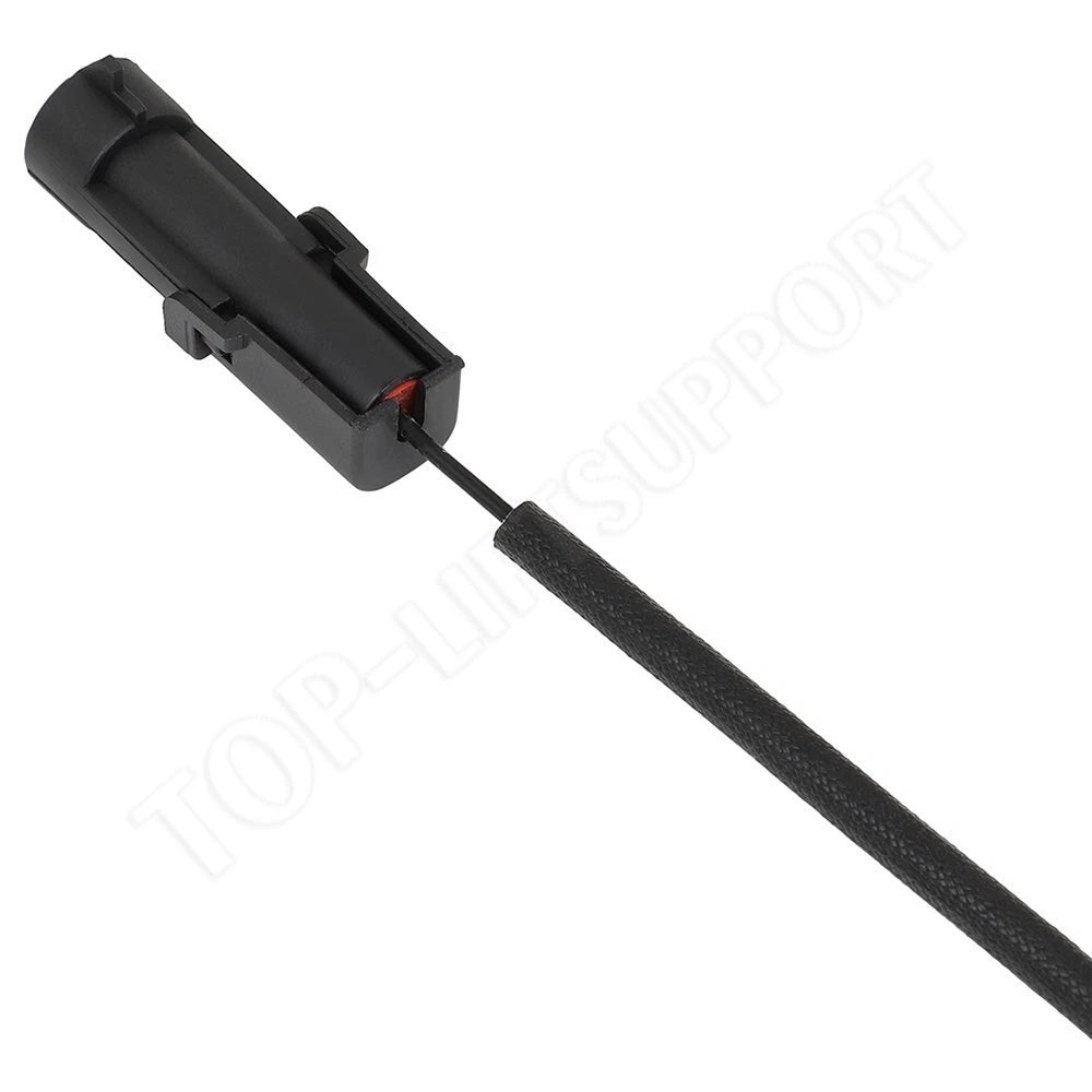 Oxygen Sensor for Buick Century (1993–1996)