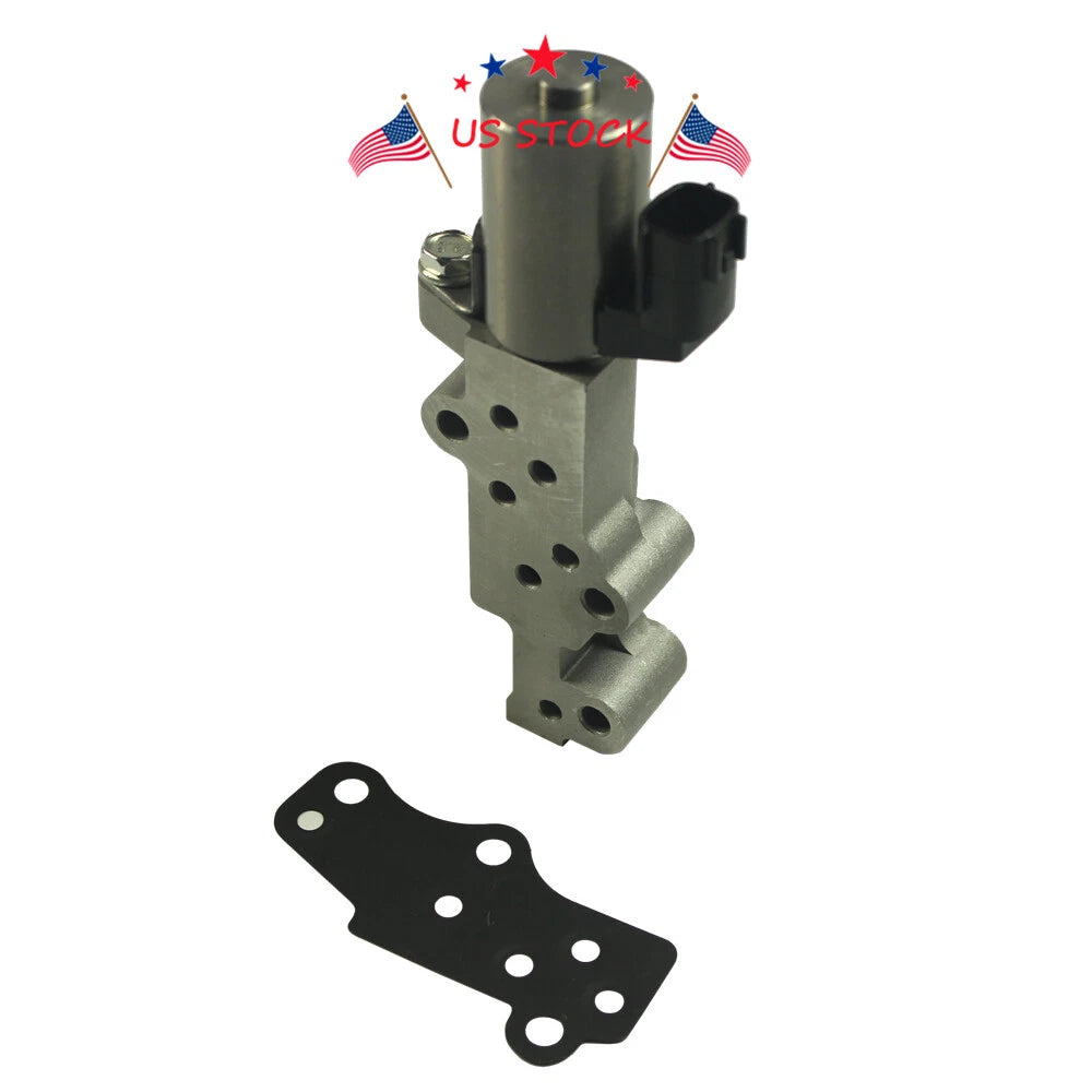 VVT Variable Valve Timing Solenoid for Infiniti Nissan (2002–2019)