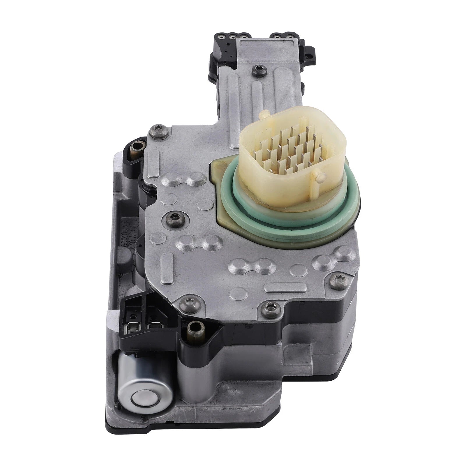 Transmission Shift Solenoid Kit for Dodge Ram 1500 (2002-2012)