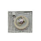 Pull Starter Recoil Assembly for Stihl MS210 MS230 MS250 021 023 025 (2000–2010)