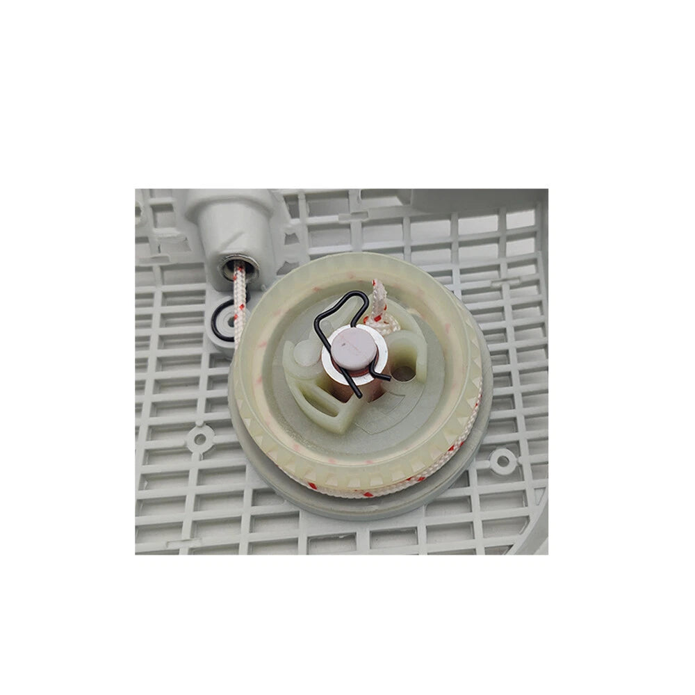 Pull Starter Recoil Assembly for Stihl MS210 MS230 MS250 021 023 025 (2000–2010)