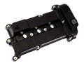 Valve Cover for Mazda Tribute 3.0L V6 (2001–2004) FD795TJ