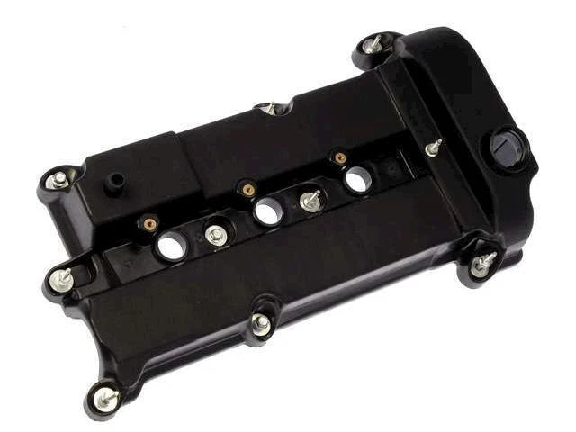 Valve Cover for Mazda Tribute 3.0L V6 (2001–2004) FD795TJ