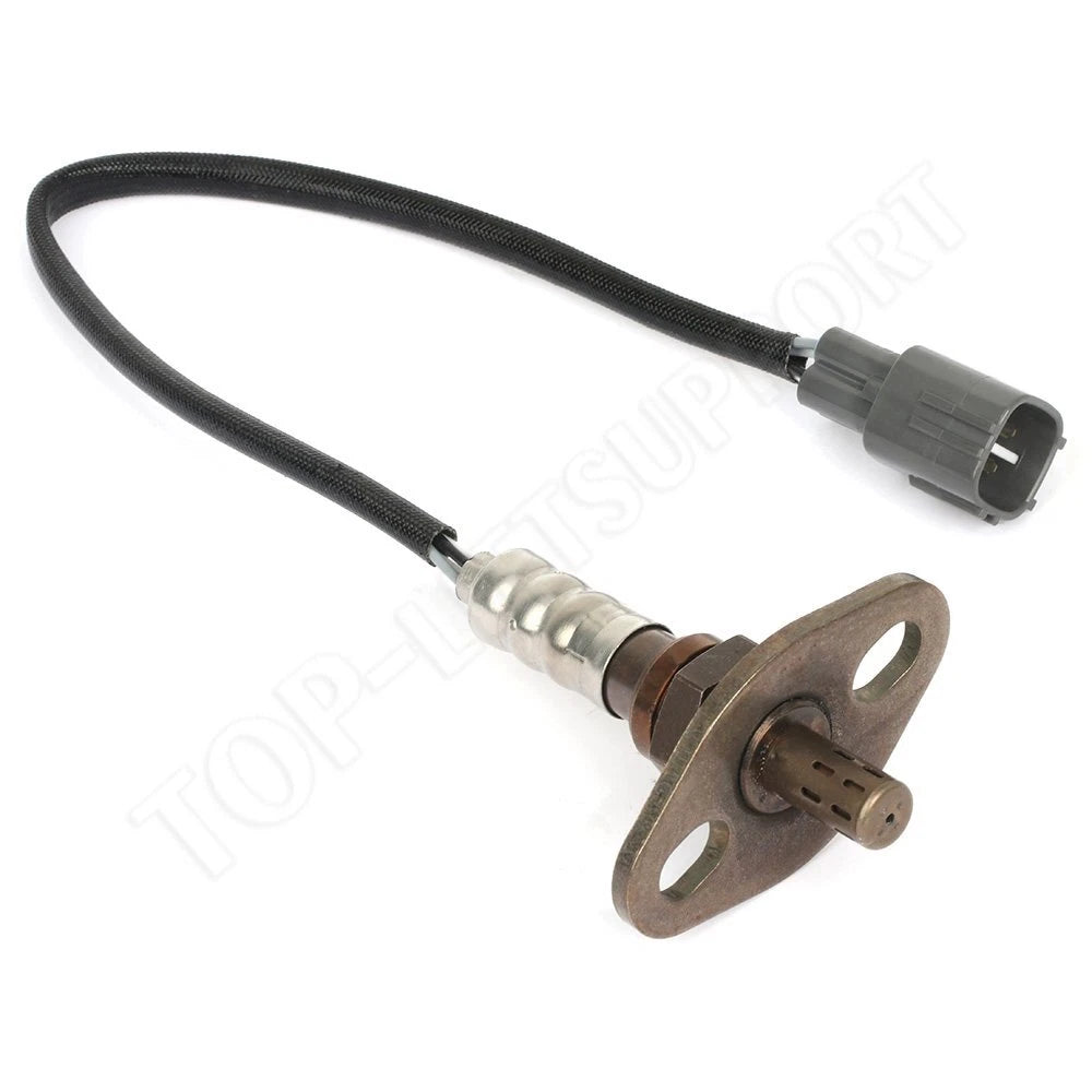 3X Upstream Oxygen Sensor for Toyota Sienna (2002)