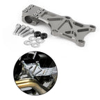 Engine Guard Bracket for Honda MSX125/SF Grom (2013–2023)