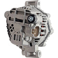 Alternator for J&N 400-48054-JN