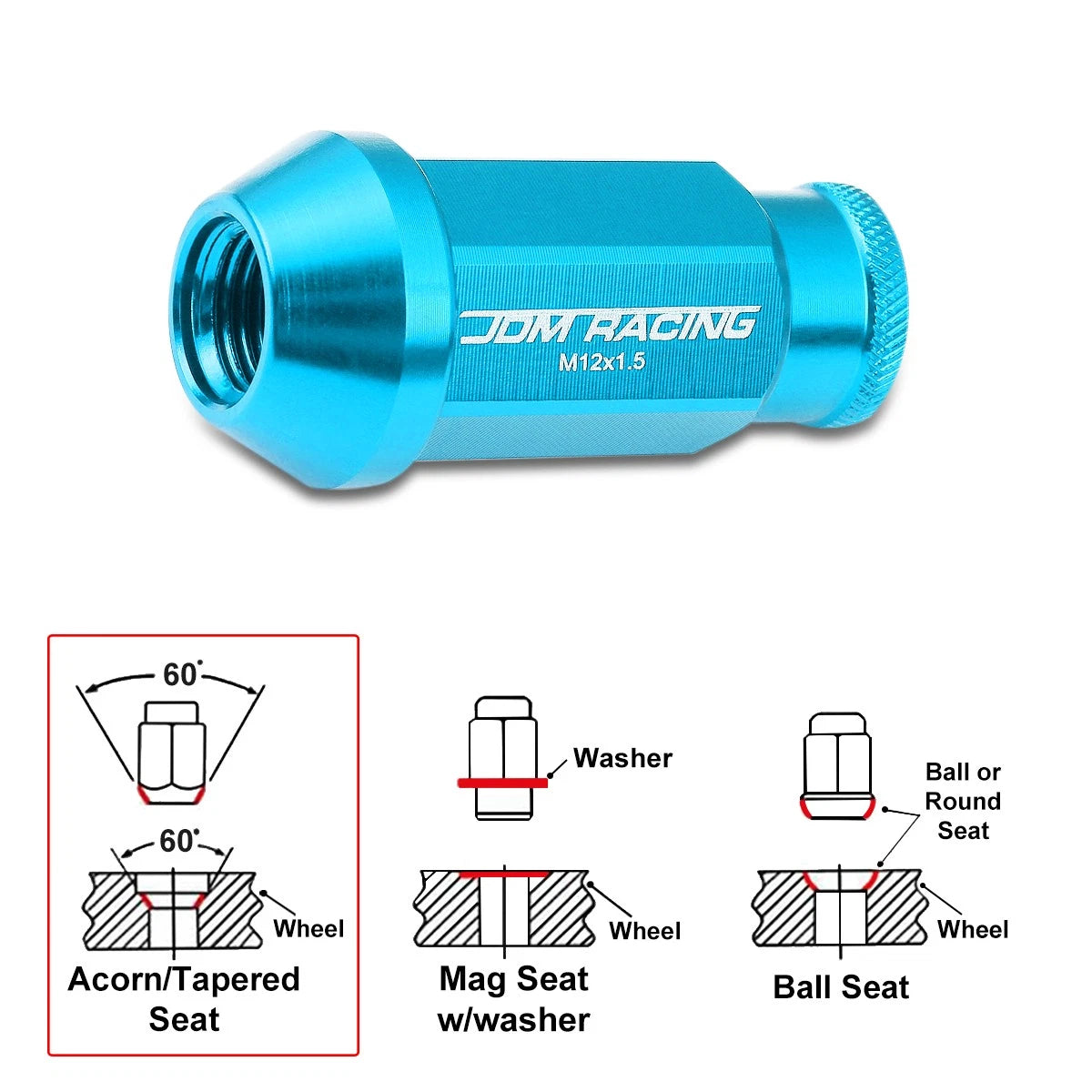 Soft99 Sky Scent Air Freshener for Car (110ml)