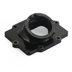Intake Carb Joint Boot Insulator for Kawasaki KX250D KXT250 Tecate 3 (1985–1987)