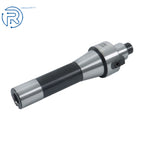 10Pcs R8 FMB22 Arbor 400R 50MM End Mill Shell Cutter with APMT1604 Inserts
