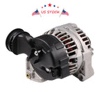 Alternator for BMW E46 3 Series 325 330 525 530 (2001-2006) 120 Amp