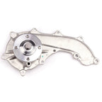Water Pump for Toyota Tacoma (1995-2013)