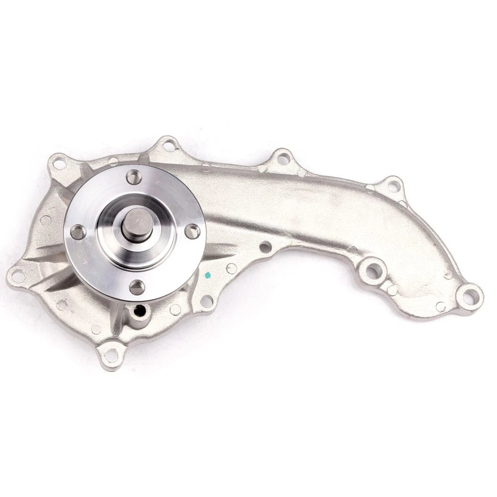 Water Pump for Toyota Tacoma (1995-2013)