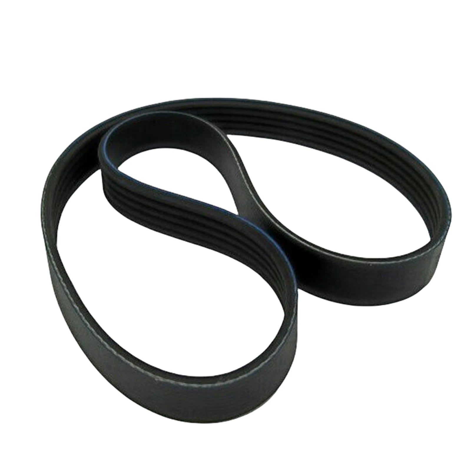 Alternator Belt for Volvo Penta D2-55 D2-60 D2-75 (Replaces 3584086)