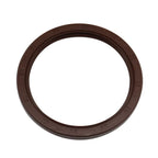 Rear Main Seal for Hyundai Tucson, Kia Sportage, Optima (2010-2023)