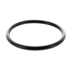 Set of 2 O-Rings for Mercury Mariner (25-85549)