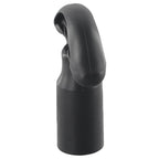 2X T Handle Paddle Grip for Kayak Boat Canoe