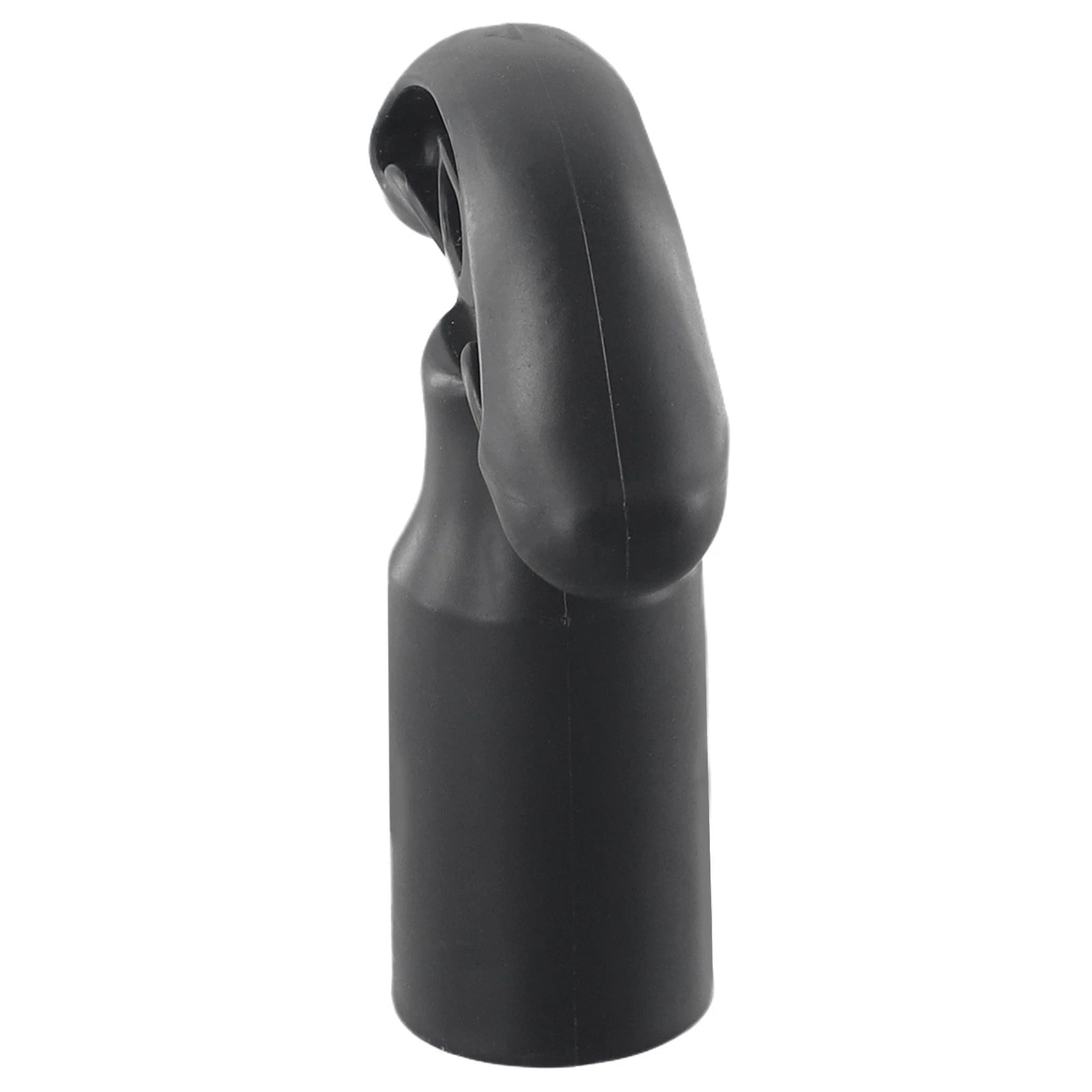 2X T Handle Paddle Grip for Kayak Boat Canoe