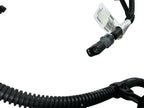 Park Assist Camera Wiring Harness for Chevy Silverado 1500 (2022–2025) 85160391