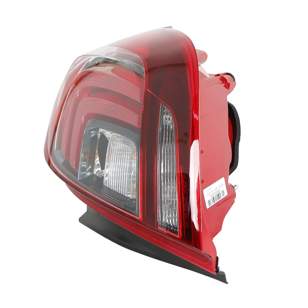 Tail Light Assembly for Buick Encore (2017â2021) Passenger RH Rear LED