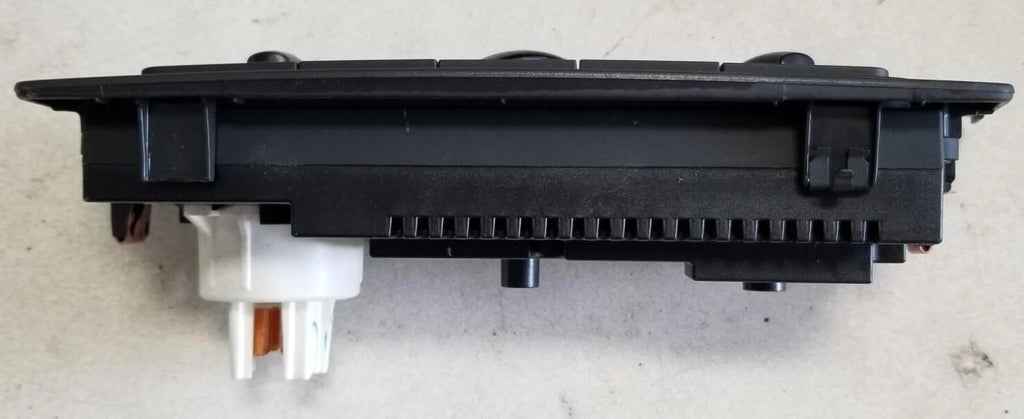 AC Heat Climate Control Unit for Ford Fusion Mercury Milan (2006–2009) 7E5H-1998