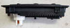 AC Heat Climate Control Unit for Ford Fusion Mercury Milan (2006–2009) 7E5H-1998